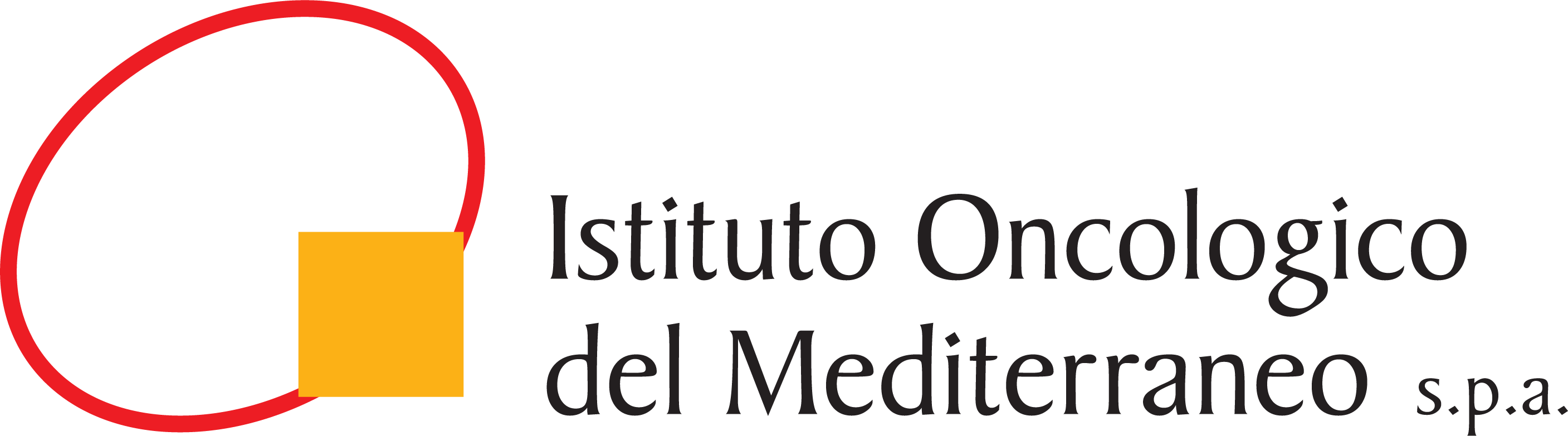 Istituto Oncologico del Mediterraneo