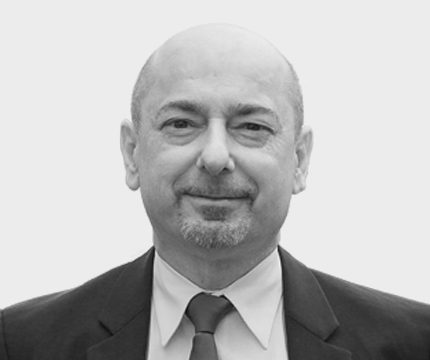 Luciano Baielli