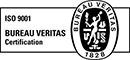 ISO9001