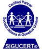 Logo-SIGU