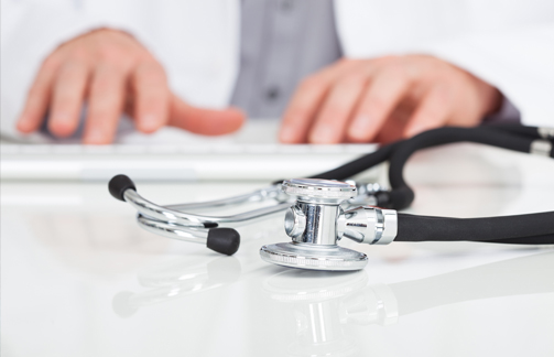 servizi per ospedali